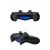 Yeni Nesil Joystick Oyun Kolu Android Uyumlu Kablosuz Titreşimli