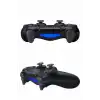 Yeni Nesil Joystick Oyun Kolu Android Uyumlu Kablosuz Titreşimli