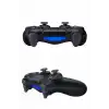 Yeni Nesil Joystick Oyun Kolu Android Uyumlu Kablosuz Titreşimli