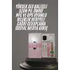 Yeni Nesil Kadın Akıllı Saat Rose Gold Android ve İos Uyumlu