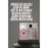 Yeni Nesil Kadın Akıllı Saat Rose Gold Android ve İos Uyumlu