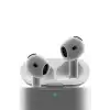 Yeni Nesil Ucuz Kaliteli Kablosuz TWS Bluetooth Kulaklık