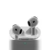 Yeni Nesil Ucuz Kaliteli Kablosuz Tws Bluetooth Kulaklık