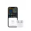 Yeni Nesil Ucuz Kaliteli Kablosuz Tws Bluetooth Kulaklık