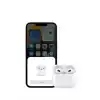 Yeni Nesil Ucuz Kaliteli Kablosuz Tws Bluetooth Kulaklık