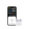 Yeni Nesil Ucuz Kaliteli Kablosuz TWS Bluetooth Kulaklık