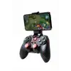 Yeni Nesil X3 Gamepad Android Uyumlu Telefon Tutucu Özellikli Joystick