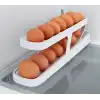 Yeni Nesil Yumurta Standı