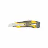 Yg-05 Falçata / Maket Bıçağı 18 Mm - 3 Bıçaklı