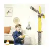 Yıkım Topu Vinç 110 cm