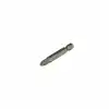 Yıldız Bits Uç () Ph 2x50 - (30 )