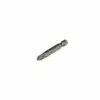 Yıldız Bits Uç (pozidriv) Pz 2x50 - (30 )