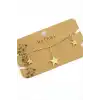 Yıldız Lüks Çelik Halhal