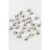 Yıldız Tesbih Ara Aparatı 50 Gram