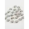 Yıldız Tesbih Ara Aparatı 50 Gram