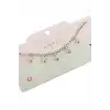 Yıldız Yeni Sezon Halhal