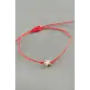 Yıldız Yılbaşı Bilekliği