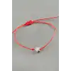 Yıldız Yılbaşı Bilekliği