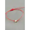 Yıldız Yılbaşı Bilekliği