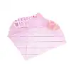 Yiyecek Koruyucu Cibinlik