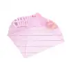 Yiyecek Koruyucu Cibinlik