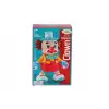 YJ-3029 PİLLİ MÜZİKLİ PALYAÇO