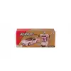 YJ388-20 PİLLİ ROBOT ARABA