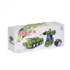 YJ388-47K KUT PİLLİ ROBOT