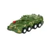 YJ388-47K KUT PİLLİ ROBOT