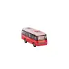 YM-9907F DİSPLAYDE SÜRTMELİ SESLİ MÜZİKLİ MİNİBÜS 48