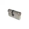 Eco Lounge YMK Eko 68mm Saten Bilyalı Hibrit Barel, Kapı Silindiri