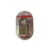 Ymk Krom Asma Kilit 50mm