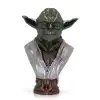 Yoda Büst
