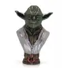 Yoda Büst