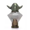 Yoda Büst