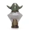 Yoda Büst