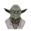 Yoda Büst