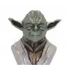Yoda Büst