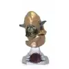 Yoda Büst Model 2