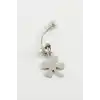 Yonca Çelik Piercing 1 Adet