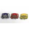 Yöresel Ayasofya Magnet Alk2181