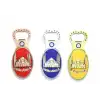 Yöresel Sultanahmet Magnet Ve Açacak