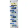 Yuma 23a Mn23 V23a V23ga 12 Volt Alkalin Pil 5’li Paket