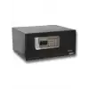Eco Lounge Yuma Laptop Kasa 200x420x370mm