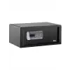 Eco Lounge Yuma Laptop Kasası - 200x430x350mm