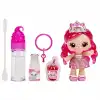 Yummiland Bianca Bubblegum Bebeği ve Dudak Parlatıcısı