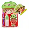 Yummiland Maya Watermelon Bebeği ve Dudak Parlatıcısı