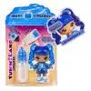 Yummiland Rory Blueberry Bebeği ve Dudak Parlatıcısı