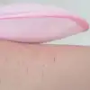 Yumuşak Banyo Duş Süngeri Eldiven