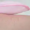 Yumuşak Banyo Duş Süngeri Eldiven